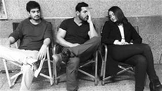 Sonakshi and 'Force 2' cast are 'hard working actors'