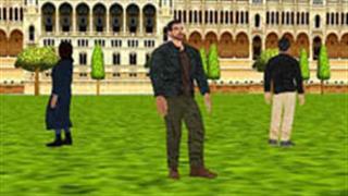 Force 2 game is out now