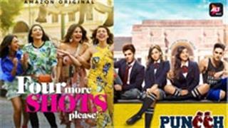 5 web series that’ll make you relive those magic moments with your BFFS!