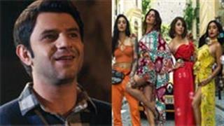 Amazon Prime Video Makes It To The 2020 International Emmy Awards With Two Indian Nominations! 