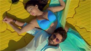 Fall in love all over again with 'Ishq Ishq Tera' from 'Fraud Saiyaan'!
