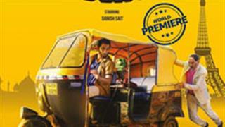 Audiences are all praise for Amazon Prime Video's latest release 'French Biriyani' and here’s what they have to say!