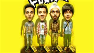 Won't make 'Fukrey' sequel just for the heck of it: Mrigdeep