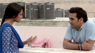 Due to public demand 'Fukrey' to re-release in Delhi
