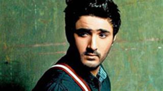 Furqan Merchant's 'Identity Card' wins three awards