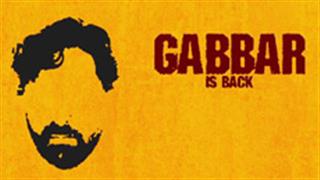 Akki's 'Gabbar Is Back' releases its final song 