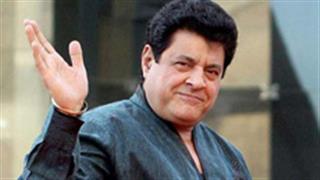 Good decision to end strike: Chauhan to FTII students