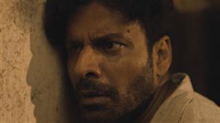 5 reasons why you should watch the film Gali Guleiyan this September!