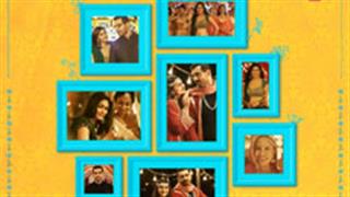 The uber-cool teaser of John Abraham and Mrunal Thakur's 'Gallan Goriyan' out now!