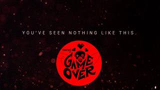 Here's when Taapsee's 'Game Over' trailer will be out!