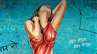 Get ready for some more naughtiness - 'Gandii Baat 3' is on its way!