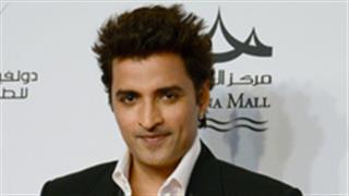 Ganesh Hegde overwhelmed by the response he got for Tukur Tukur