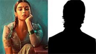 आलिया भट्ट की गंगुबाई काठियावाड़ी मे इस दमदार अभिनेता की एंट्री?