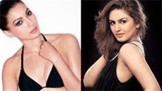 Eid Mubarak: Bollywooders reveal their fondest memories of the festival