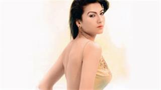 The Game Begins: Bigg Boss 7 premiere's with all the 15 contestants