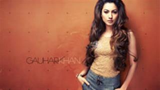 'Bigg Boss 7' finalists have a live chat session with viewers