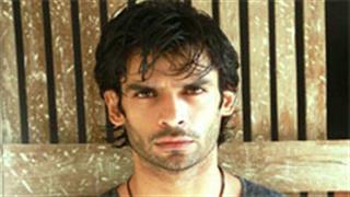 When Gaurav Arora got into a brawl on 'Raaz Reboot' set