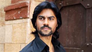 Gaurav Chopra snubbed