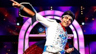 Malti Manohar Mishra is so hot!