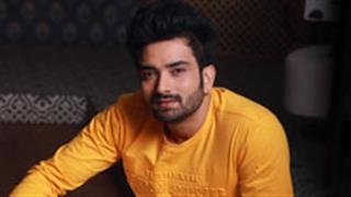 Gaurav Mukesh: Earlier only star kids would get roles, not anymore!