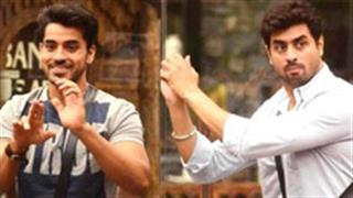 ​​गौतम की जीत के बारे में पहले से ​जानते थे प्रीतम 