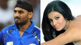 Geeta Basra goes Anushka way?