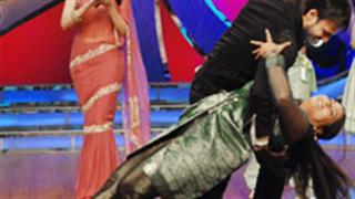 Aishwarya Rai wasn't Vivek Oberoi's first crush!