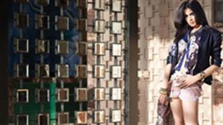 क्या प्रेग्नेंसी के चलते जेनेलिया ने छोड़ा पुरुस्कार सामारोह?