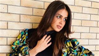 Genelia Deshmukh reacts to her troller calling her besharam, cheap aunty on Arbaaz Khan Pinch Season 2 promo