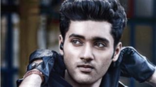 Here's what Amitabh had to say for Utkarsh's debut film, 'Genius'!
