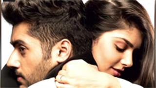 Feel the love with Atif Aslam's 'Dil Meri Na Sune' from 'Genius'!
