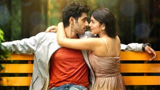 Watch the action-packed trailer of 'Genius'!