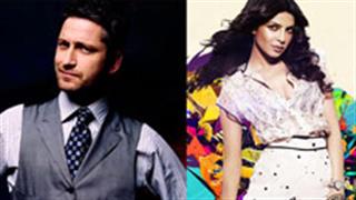 Priyanka and I are in touch all the time: Gerard Butler