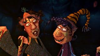 'GGBB: Goopi Gawaiya Bagha Bajaiya' wins hearts across all age groups