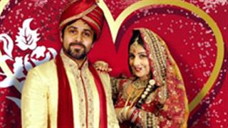 Ghanchakkar: Vidya's First Picture goes Viral