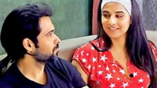 'घनचक्कर' ने पहले दिन 7.2 करोड़ रुपये बटोरे