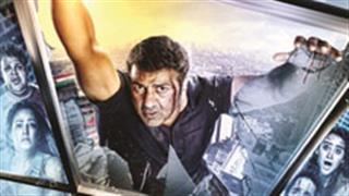 Ghayal Once Again to release on February 5th