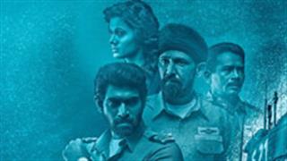 Dharma Productions revamping its strategy?