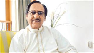 Ghulam Ali: Intolerance in any form not good for India or Pakistan