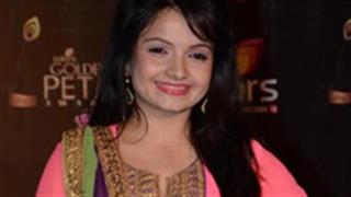 Giaa prefers comedy over saas-bahu soaps