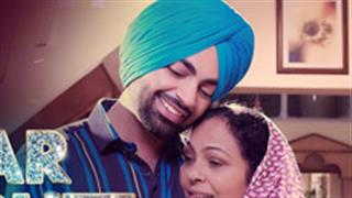 Gidarh Singhi's new song 'Star Putt' is out now