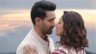 Ginny Weds Sunny's 'Phir Chala' is a mellifluous track by Jubin Nautiyal!