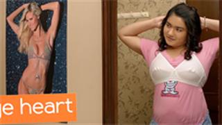 Movie Review: Gippi's simplicity will surely impress you