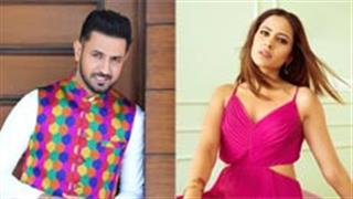 Pollywood celebrities celebrate mother's day in their own style