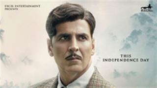 Not coach, Akshay Kumar plays the manager of the hockey team in Gold