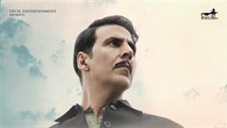 Gold IMAX trailer: Tapan Das and team will give you goosebumps!