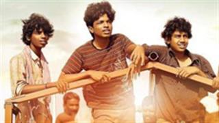 'Goli Soda' logs 100 days, director thanks his crew