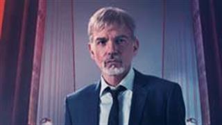 Amazon Prime Video Releases the Official Trailer for the Final Season of Goliath
