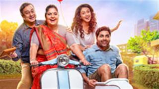 Gujarati audience are up for a treat with khatta - meetha Golkeri!