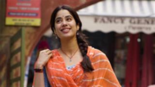 Here's why Janhvi Kapoor starrer 'Good Luck Jerry' gets halted! 